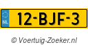 12BJF3