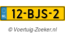 12BJS2