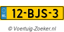 12BJS3