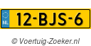 12BJS6