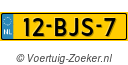 12BJS7