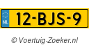 12BJS9
