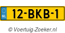 12-BKB-1
