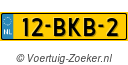 12BKB2