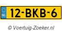 12BKB6
