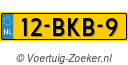 12BKB9