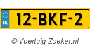 12BKF2