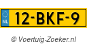 12BKF9