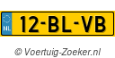 12-BL-VB