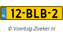 12BLB2