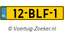 12BLF1