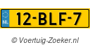 12BLF7