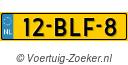 12BLF8