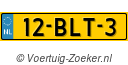 12BLT3