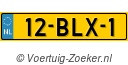 12BLX1