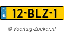 12BLZ1