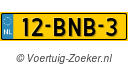 12BNB3