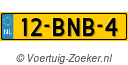 12BNB4