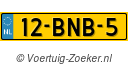 12BNB5