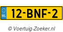 12BNF2