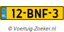 12BNF3