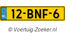 12BNF6