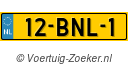 12BNL1