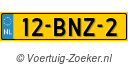 12BNZ2