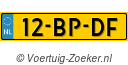 12BPDF