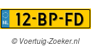 12BPFD