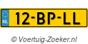 12BPLL