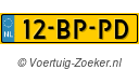 12BPPD