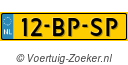 12BPSP