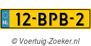 12BPB2