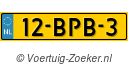 12BPB3