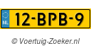 12BPB9