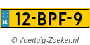 12BPF9