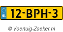 12BPH3