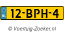 12BPH4