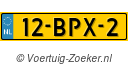 12BPX2
