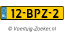 12BPZ2