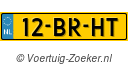 12-BR-HT
