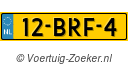 12BRF4