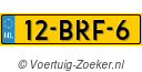 12BRF6