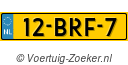 12BRF7