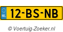 12BSNB