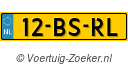 12BSRL