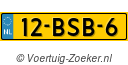 12BSB6