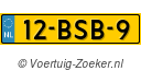 12BSB9