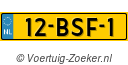 12BSF1